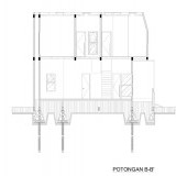 13. Potongan BB